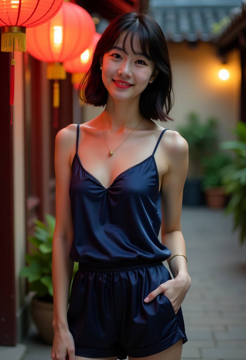 糖logo故事