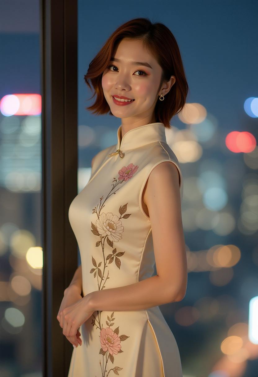 糖logo的冒险世界